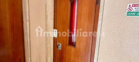 Квартира с 1 спальней в Милан, Италия № 314889 43