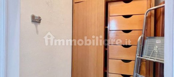 Квартира с 1 спальней в Милан, Италия № 314889 23