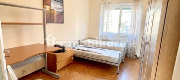 Квартира с 1 спальней в Милан, Италия № 314889 15