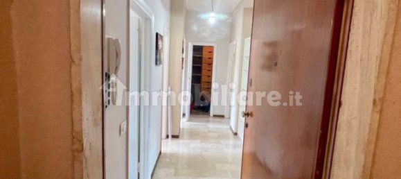 Квартира с 1 спальней в Милан, Италия № 314889 44