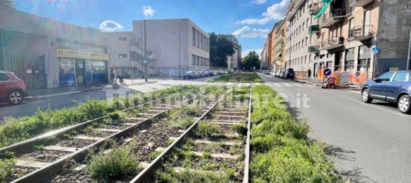 Квартира с 1 спальней в Милан, Италия № 314889 36