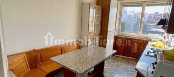 Квартира с 1 спальней в Милан, Италия № 314889 45