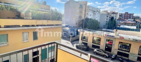 Квартира с 1 спальней в Милан, Италия № 314889 10