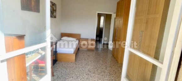 Квартира с 1 спальней в Милан, Италия № 314889 13