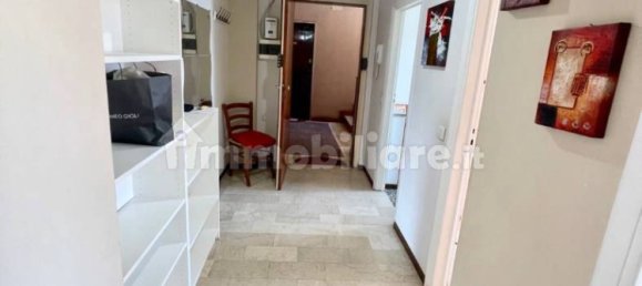 Квартира с 1 спальней в Милан, Италия № 314889 24