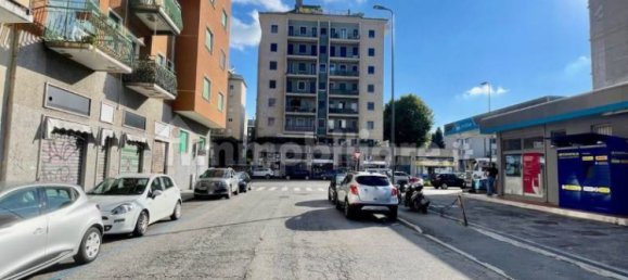 Квартира с 1 спальней в Милан, Италия № 314889 31