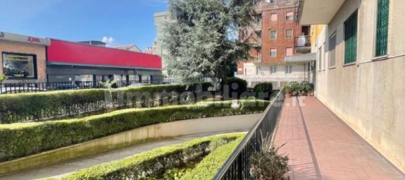 Квартира с 1 спальней в Милан, Италия № 314889 37