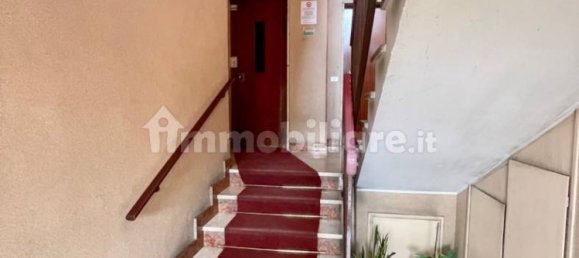 Квартира с 1 спальней в Милан, Италия № 314889 40