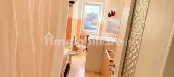 Квартира с 1 спальней в Милан, Италия № 314889 2