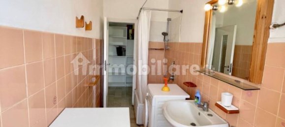 Квартира с 1 спальней в Милан, Италия № 314889 4