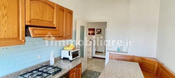 Квартира с 1 спальней в Милан, Италия № 314889 46