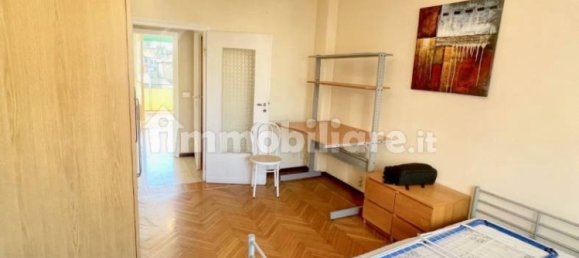 Квартира с 1 спальней в Милан, Италия № 314889 19