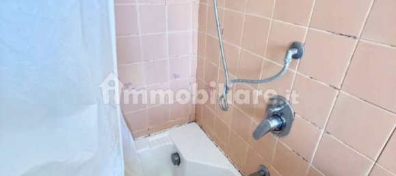 Квартира с 1 спальней в Милан, Италия № 314889 5