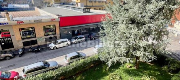 Квартира с 1 спальней в Милан, Италия № 314889 12