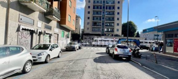 Квартира с 1 спальней в Милан, Италия № 314889 32