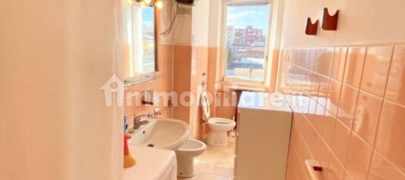 Квартира с 1 спальней в Милан, Италия № 314889 3