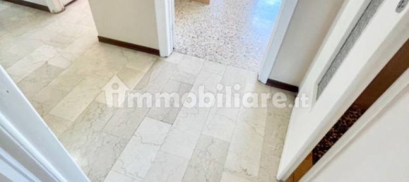 Квартира с 1 спальней в Милан, Италия № 314889 21