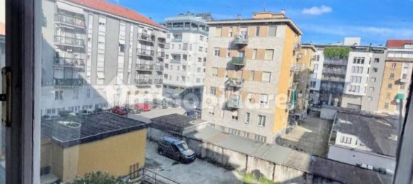 Квартира с 1 спальней в Милан, Италия № 314889 18