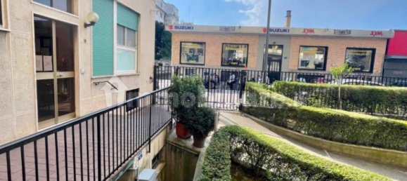 Квартира с 1 спальней в Милан, Италия № 314889 39