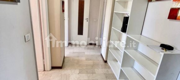 Квартира с 1 спальней в Милан, Италия № 314889 47