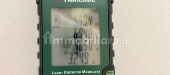 Квартира с 1 спальней в Милан, Италия № 314889 26