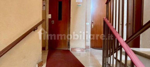 Квартира с 1 спальней в Милан, Италия № 314889 41