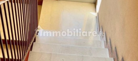 Квартира с 1 спальней в Милан, Италия № 314889 25