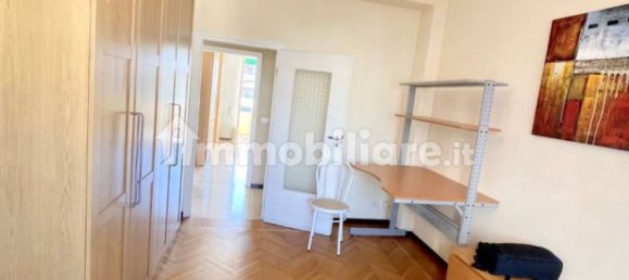 Квартира с 1 спальней в Милан, Италия № 314889 20