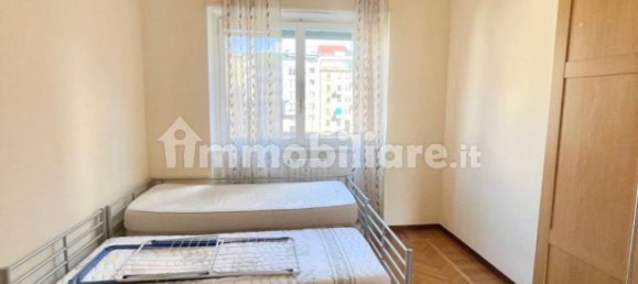 Квартира с 1 спальней в Милан, Италия № 314889 17