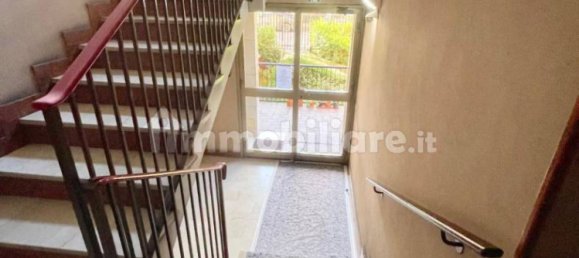 Квартира с 1 спальней в Милан, Италия № 314889 27