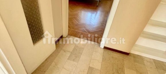 Квартира с 1 спальней в Милан, Италия № 314889 14