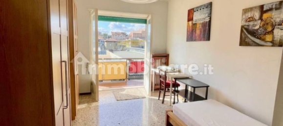 Квартира с 1 спальней в Милан, Италия № 314889 7