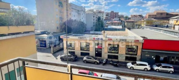 Квартира с 1 спальней в Милан, Италия № 314889 9