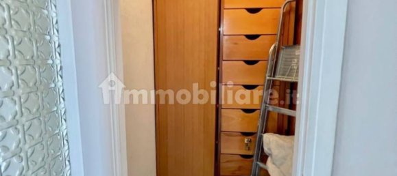 Квартира с 1 спальней в Милан, Италия № 314889 22