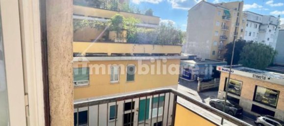 Квартира с 1 спальней в Милан, Италия № 314889 11