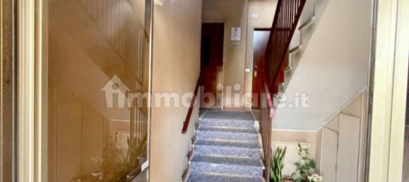 Квартира с 1 спальней в Милан, Италия № 314889 28