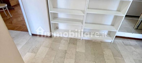 Квартира с 1 спальней в Милан, Италия № 314889 6