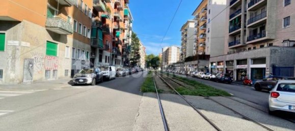 Квартира с 1 спальней в Милан, Италия № 314889 35