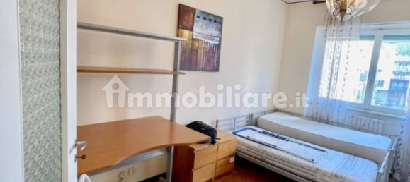 Квартира с 1 спальней в Милан, Италия № 314889 16