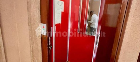 Квартира с 1 спальней в Милан, Италия № 314889 42