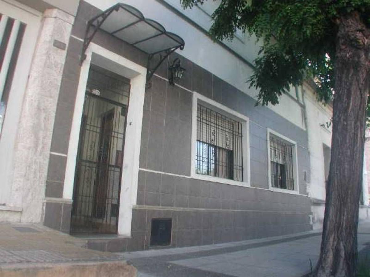 5 Schlafzimmer Haus in Buenos Aires, Argentina, Nr. 73535