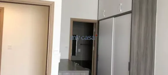 2 bedrooms Apartment for rent in Thu Duc, Ho Chi Minh, Vietnam № 9209 3