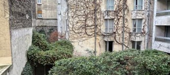 1 bedroom Apartment in Paris, France No. 312547 9