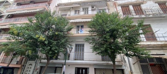 2 bedrooms Apartment in Neapoli, Greece No. 2557 10