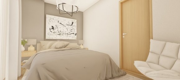 2 bedrooms Apartment in Neapoli, Greece No. 2557 7