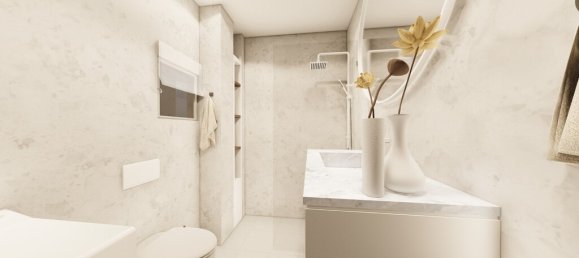 2 bedrooms Apartment in Neapoli, Greece No. 2557 9