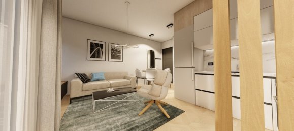 2 bedrooms Apartment in Neapoli, Greece No. 2557 4