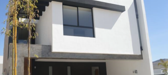 3 bedrooms House in Puebla, Mexico No. 146358 2