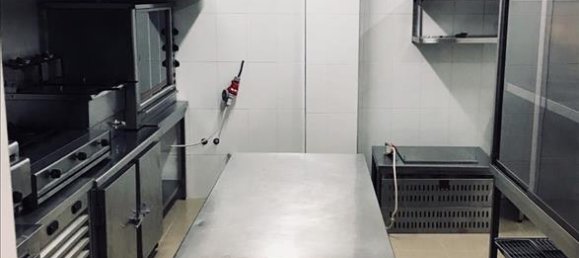 950m² Townhouse in Chalkidiki, Greece No. 5156 26