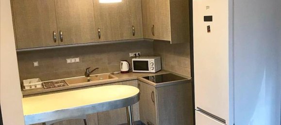 950m² Townhouse in Chalkidiki, Greece No. 5156 10